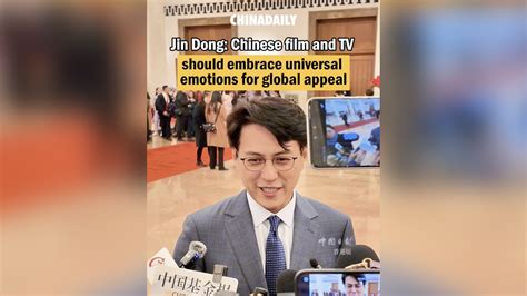 伊人网大香使用体验分享:不只是信息聚合,更是一种陪伴